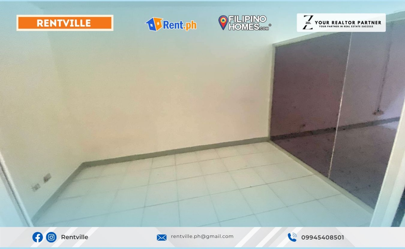 rent.ph