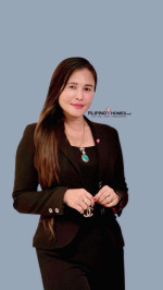 Christine Silor Hunt