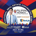 Oligar Abao abrogueña