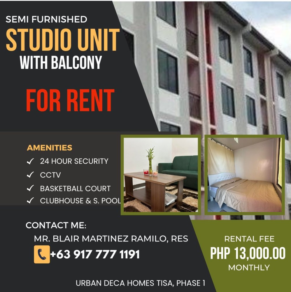 Property Prime View