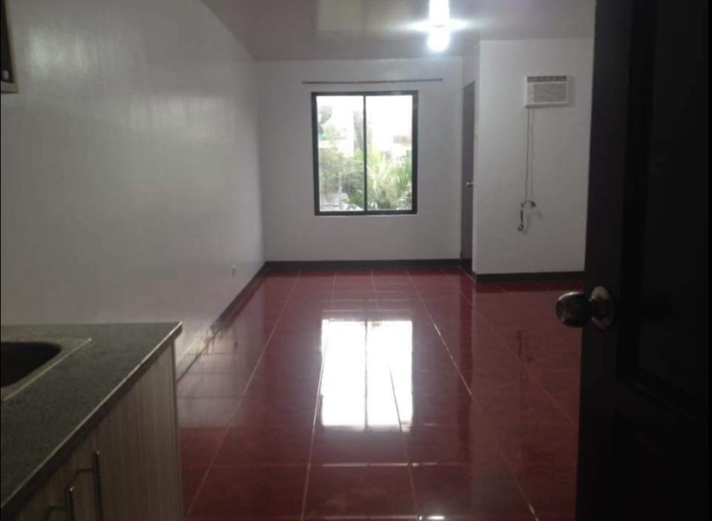 Property Prime View