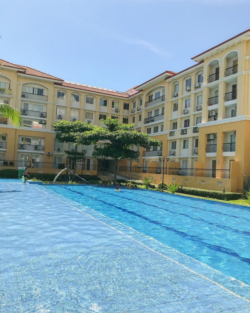 Property Prime View