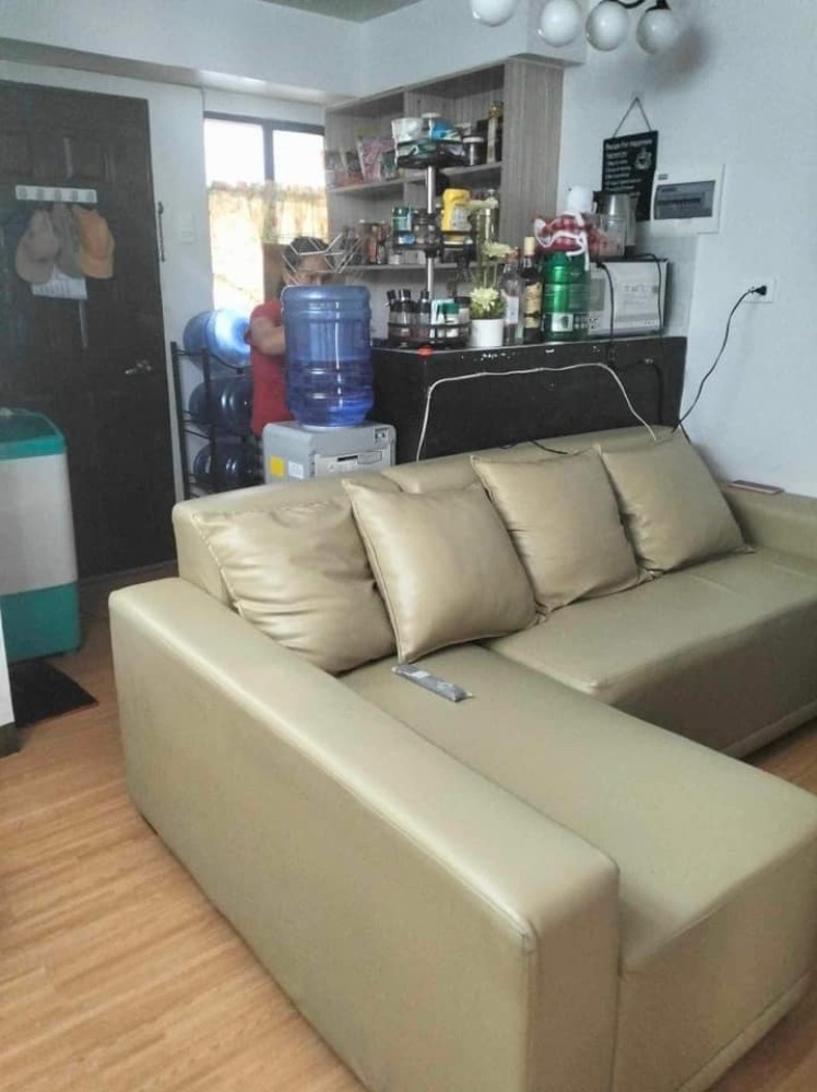 Property Prime View