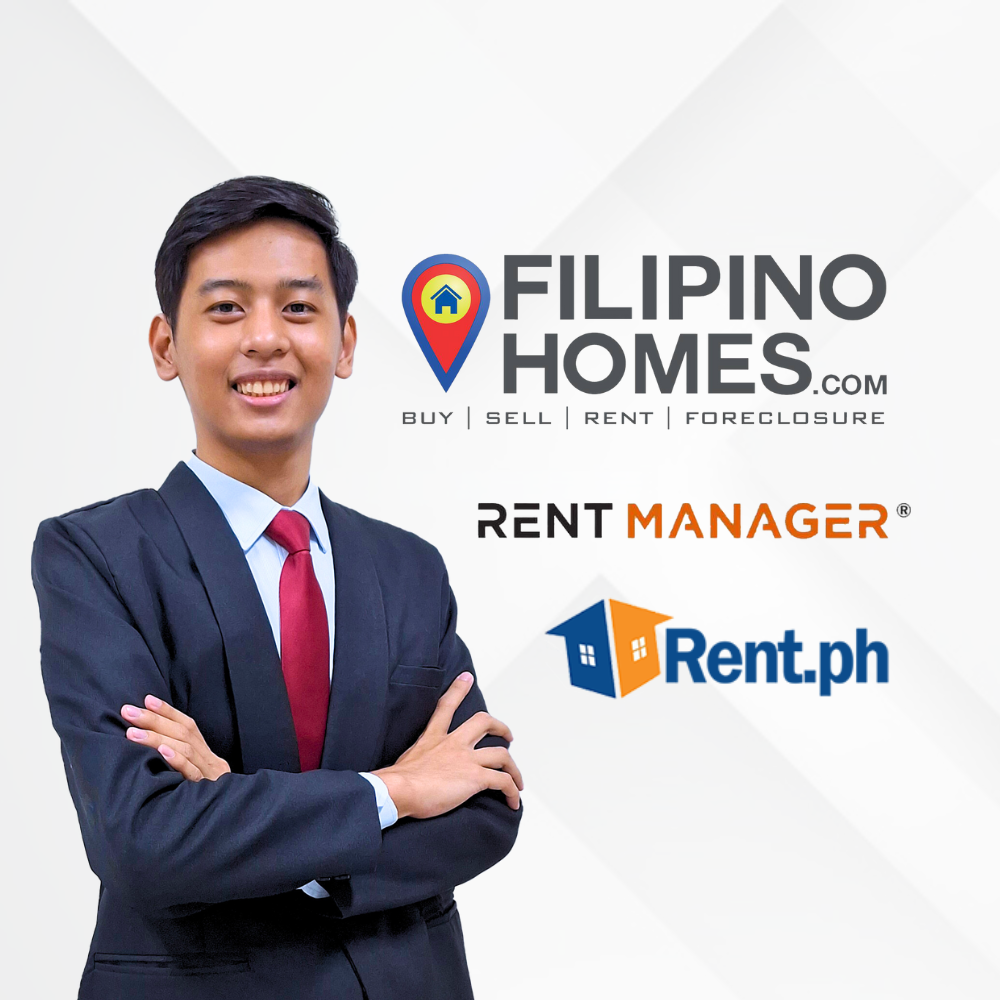 Avatar of Carlo Jay MANALO