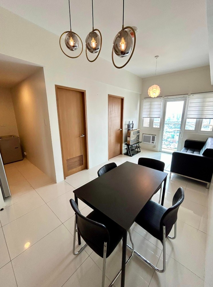 Property Prime View