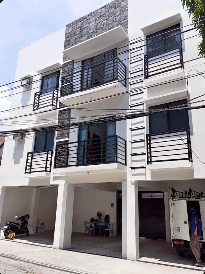 Property Prime View
