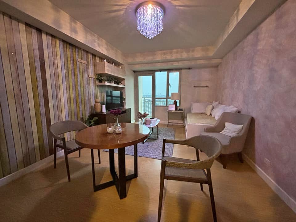 Property Prime View