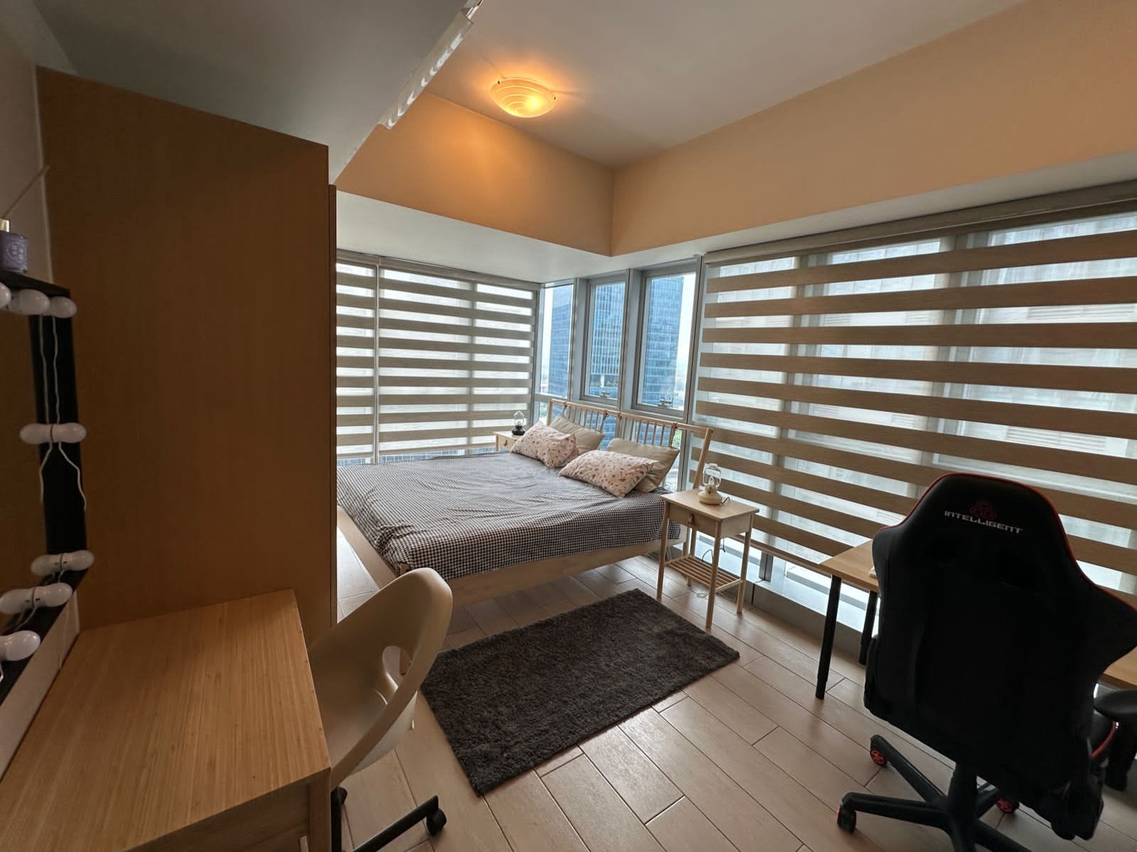 Property Prime View