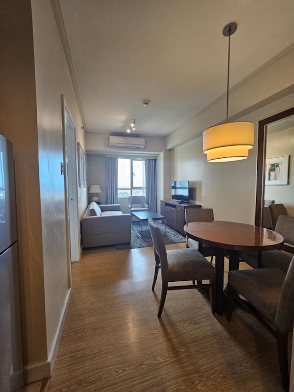 Property Prime View