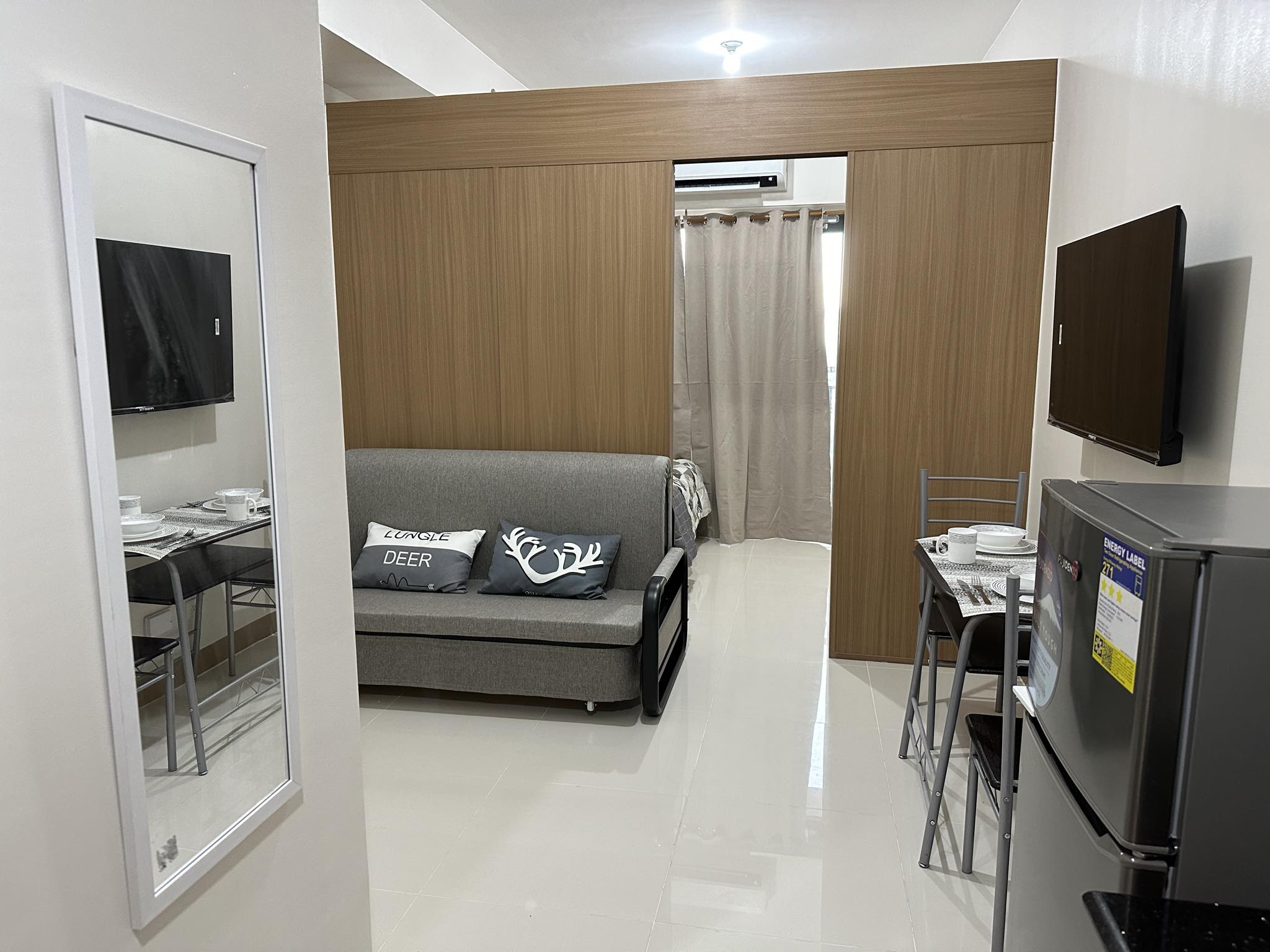 Property Prime View