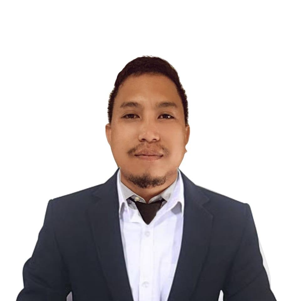 Avatar of Francisco Javar