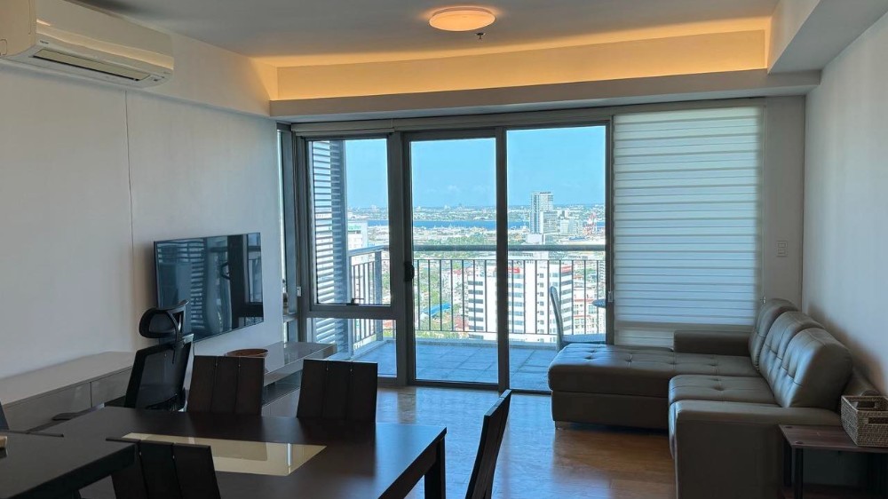 Property Prime View