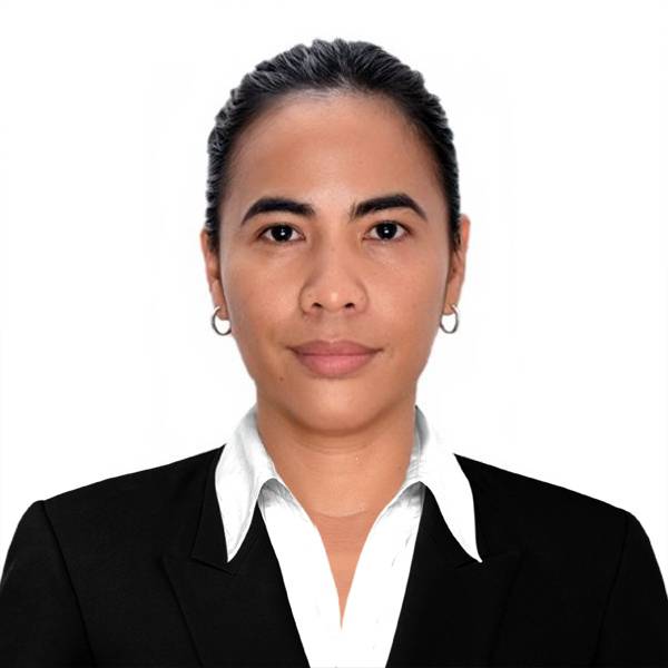 Avatar of ellin Saligumba