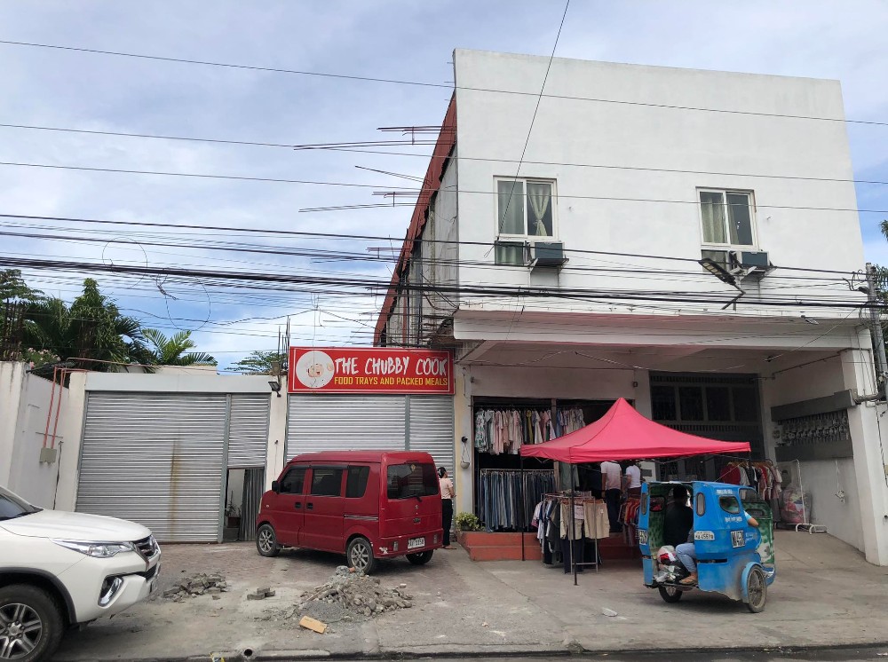 Property Prime View