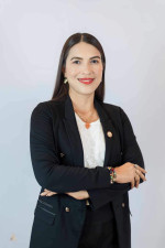 Lucila Lapasa Montes