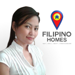 Maria Jovita Cornelia