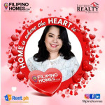 Maria Angelie Cajilog-Alipoyo