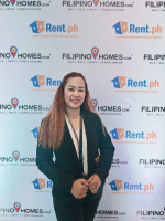 Maria Lourdes Faelden