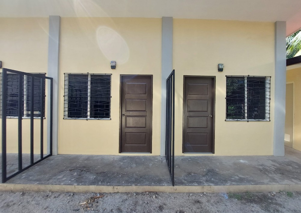 Property Prime View