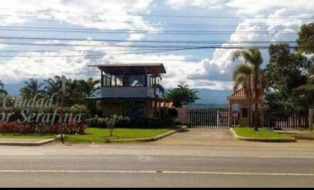 Property Prime View