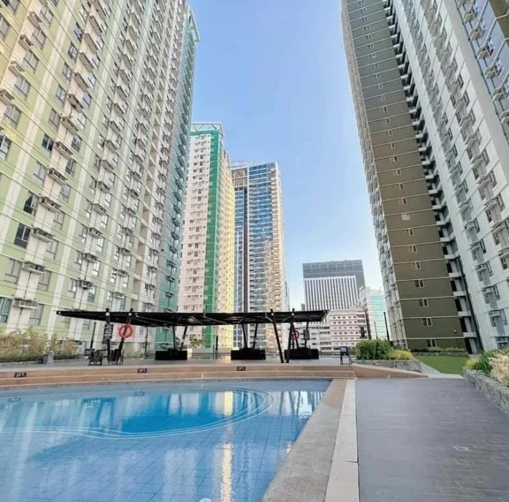 Property Prime View