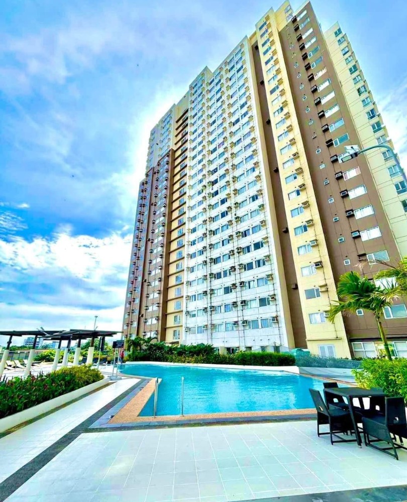Property Prime View