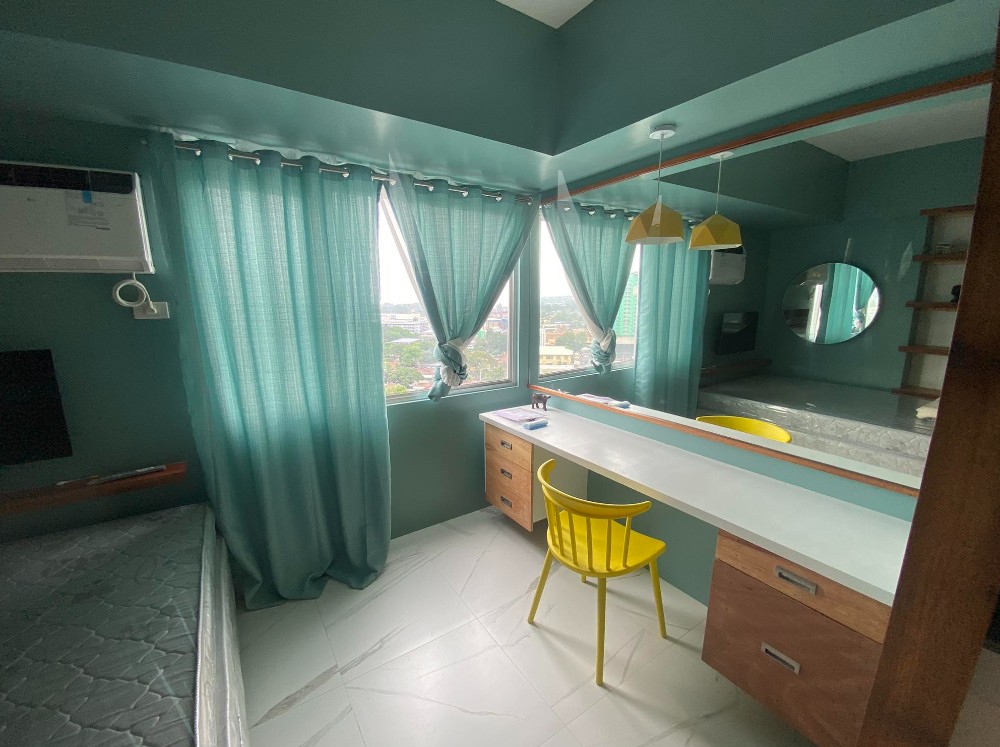 Property Prime View