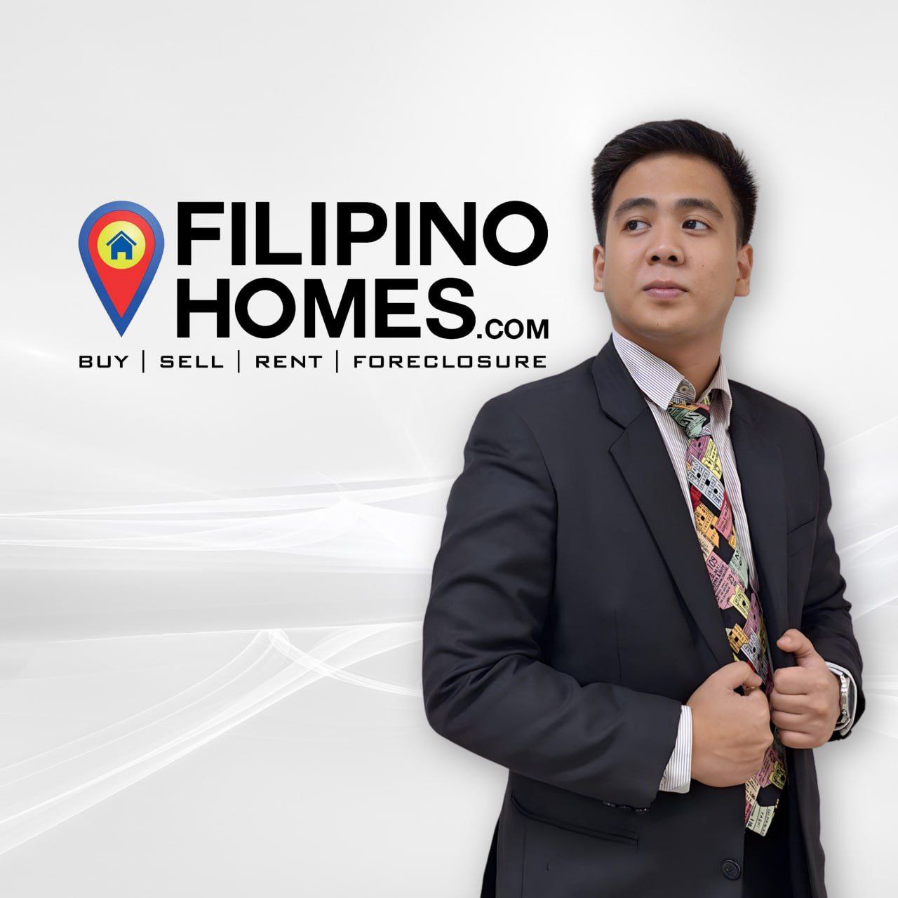 Avatar of Brian Sebastian Punzalan