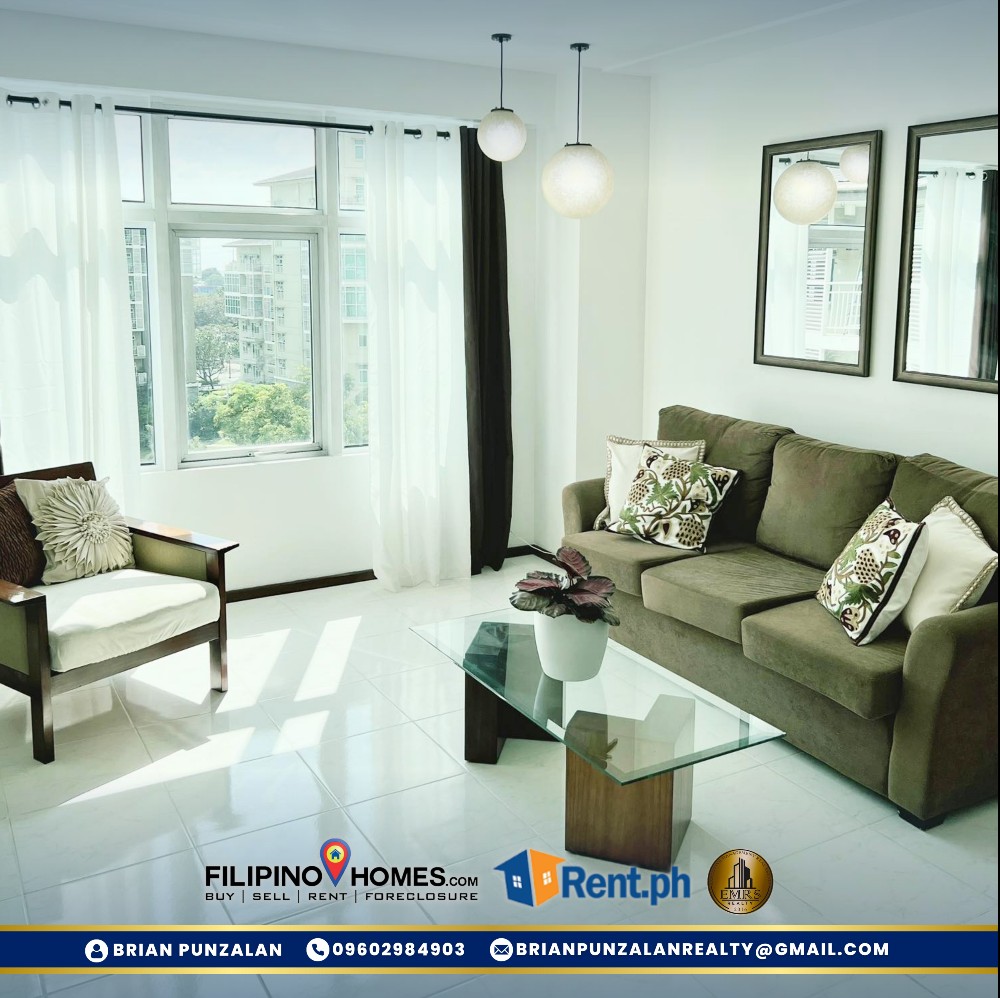 Property Prime View