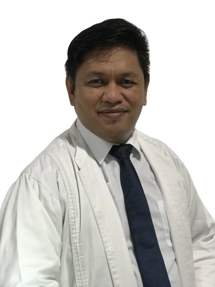 Avatar of Von Basit
