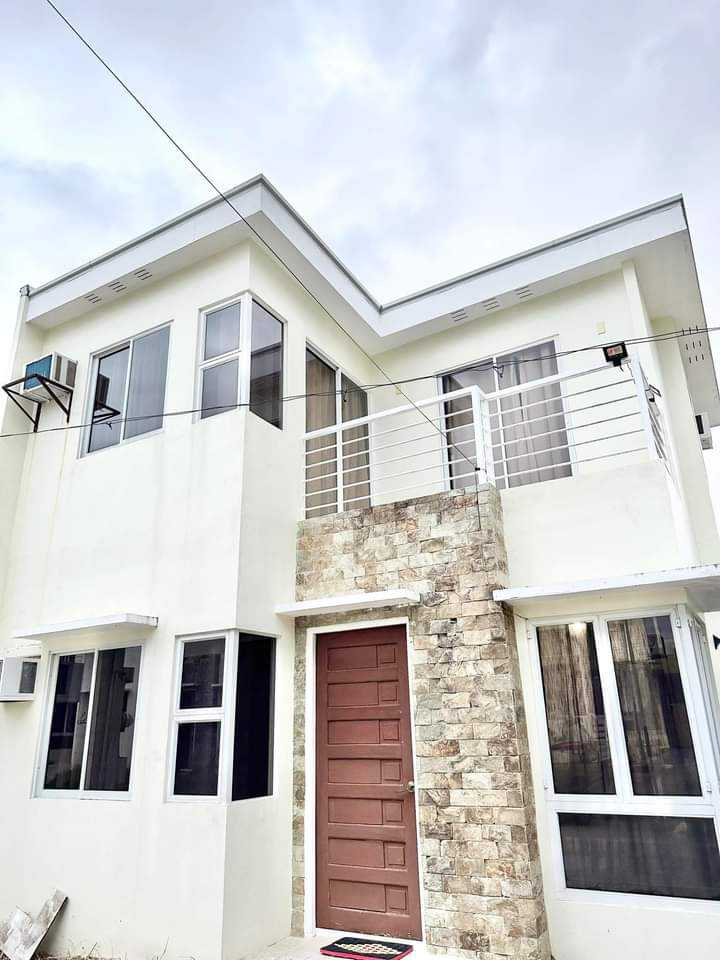 Property Prime View