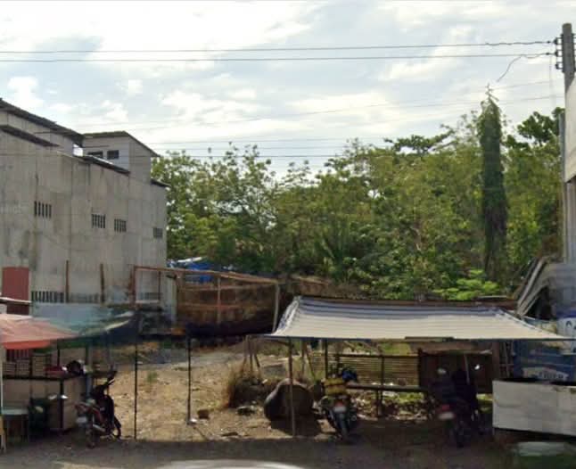 Property Prime View