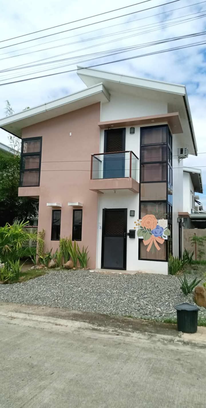 Property Prime View