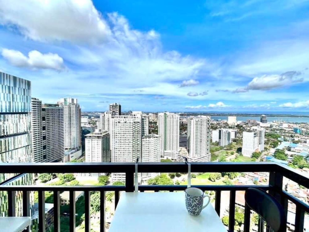 Property Prime View