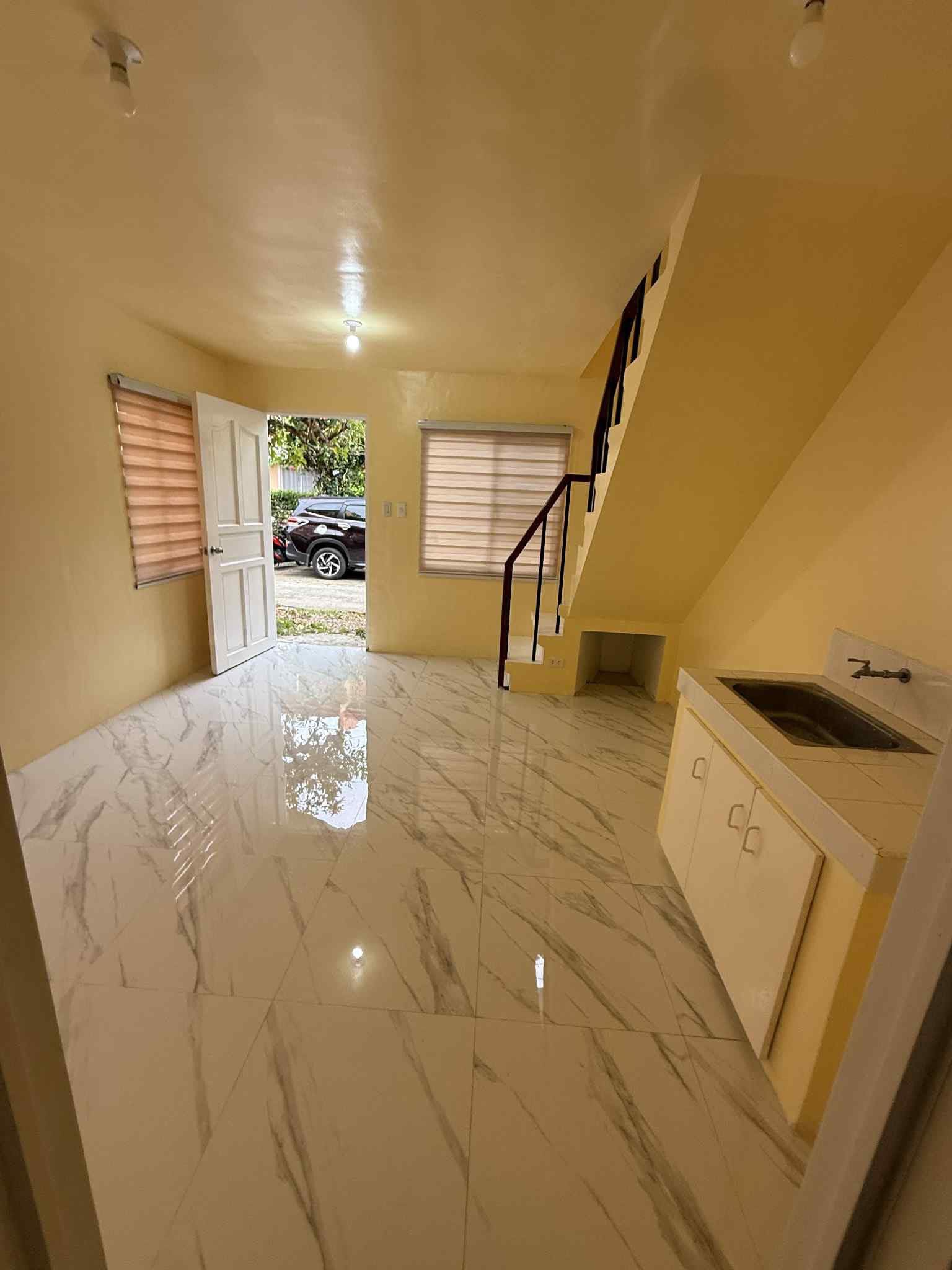 Property Prime View