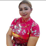 ᴊᴏᴀɴ ʟᴀᴀʙ