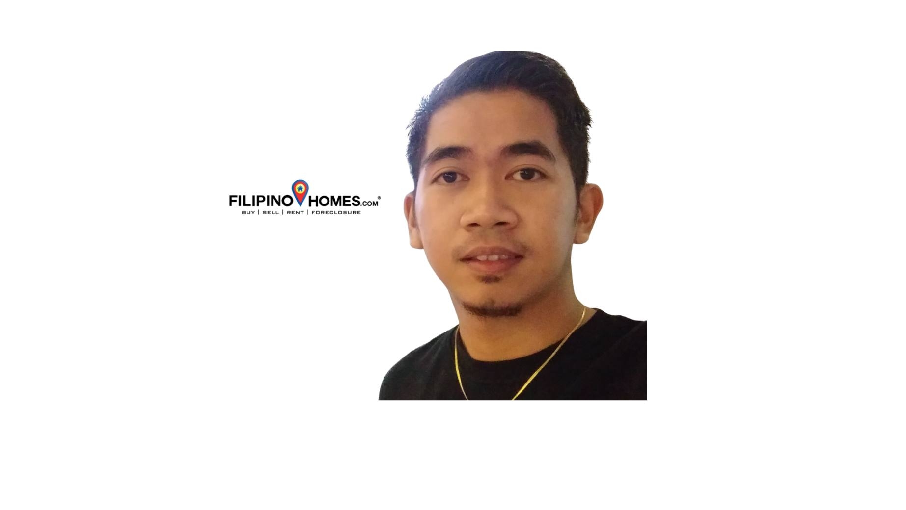 Avatar of EMMANUEL LAZARO