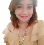 Precious Lynn Balatayo