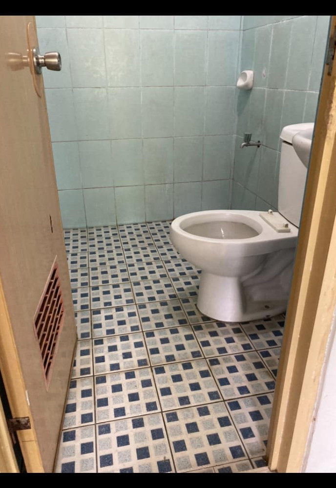 Property Prime View