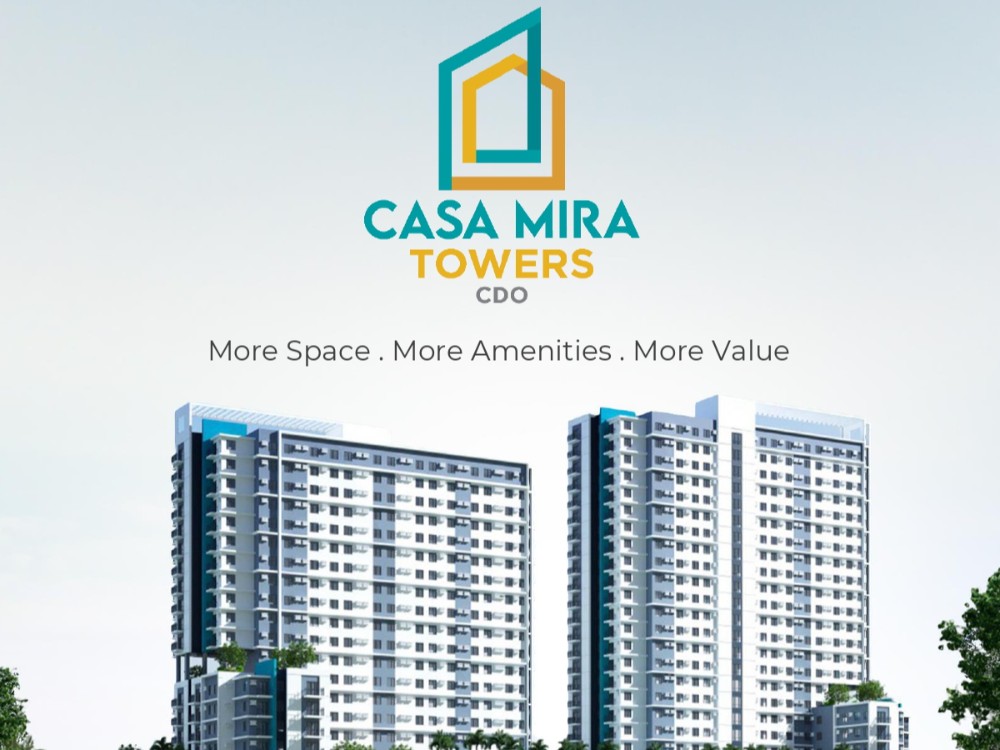 Property Prime View