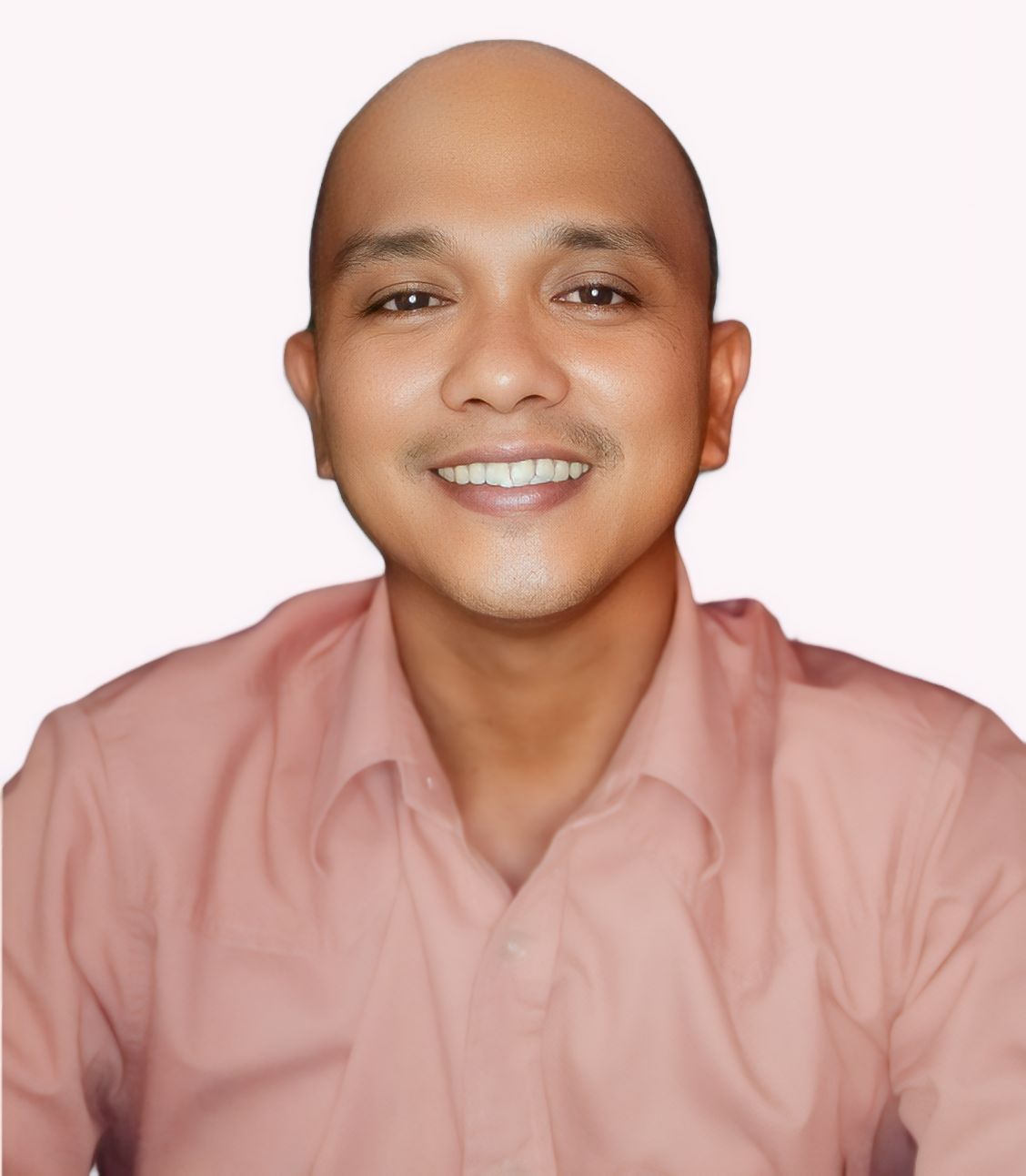 Avatar of Ian Samnie Bernal