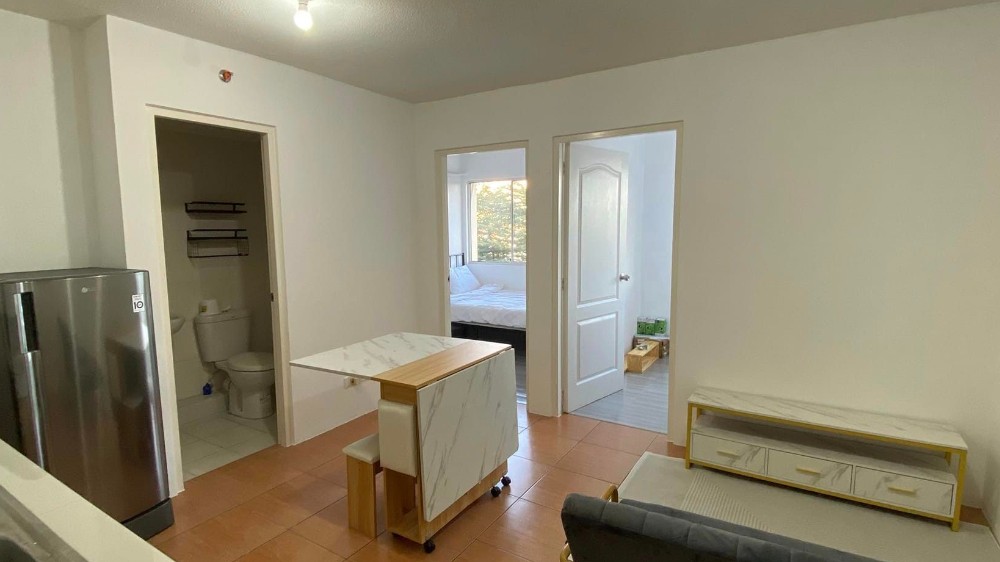 Property Prime View