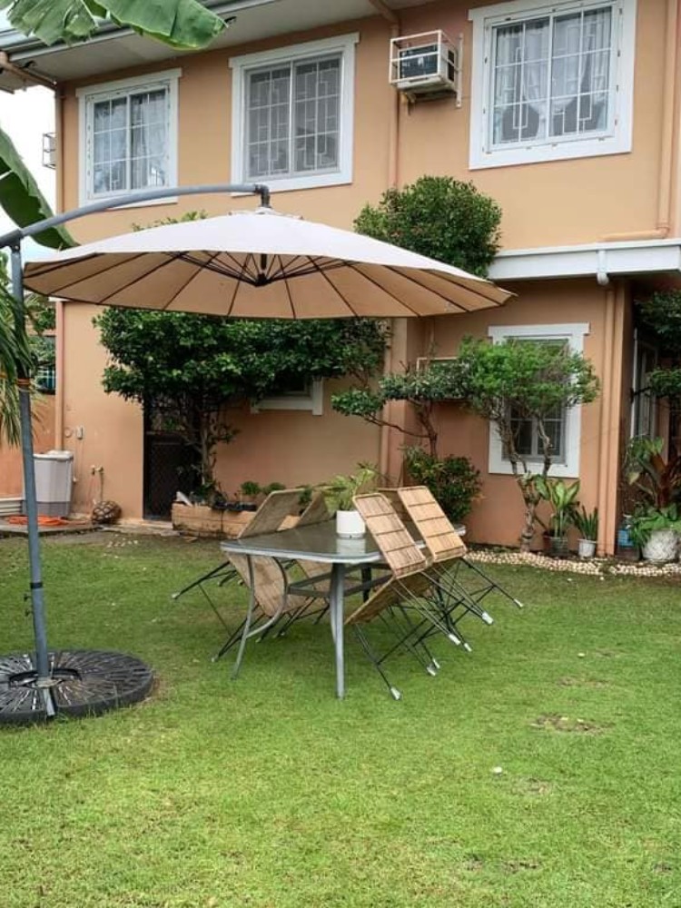 Property Prime View