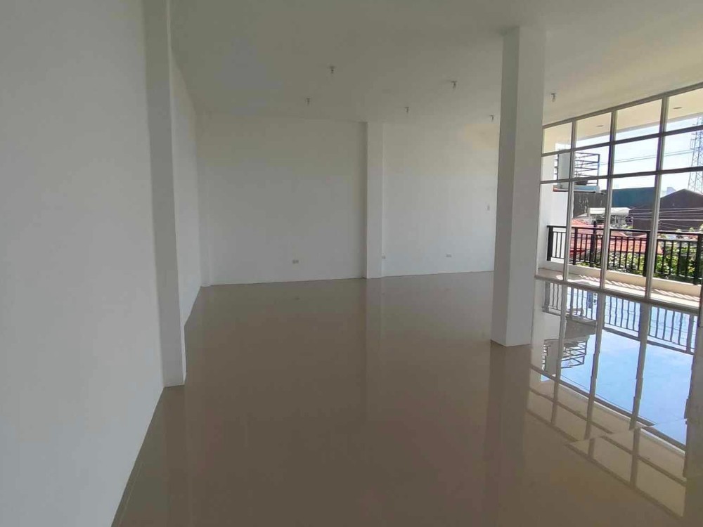 Property Prime View