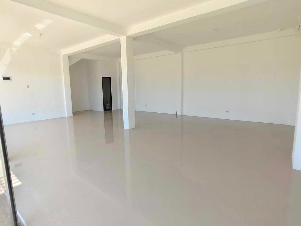 Property Prime View