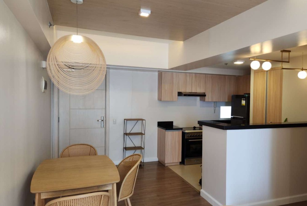 Property Prime View