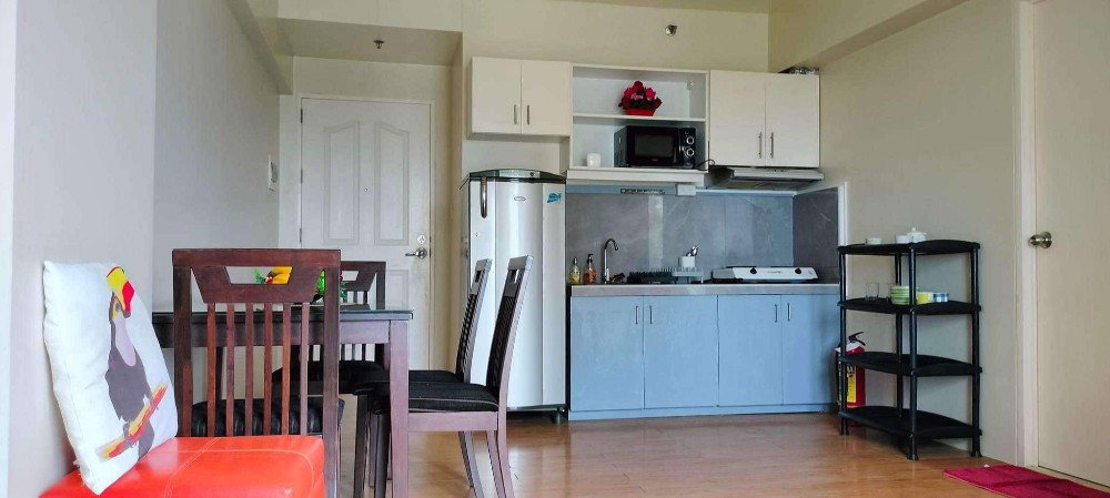Property Prime View