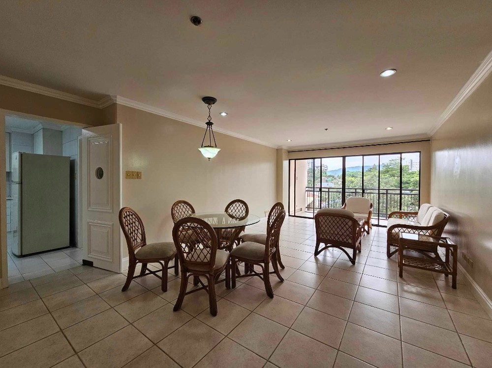 Property Prime View