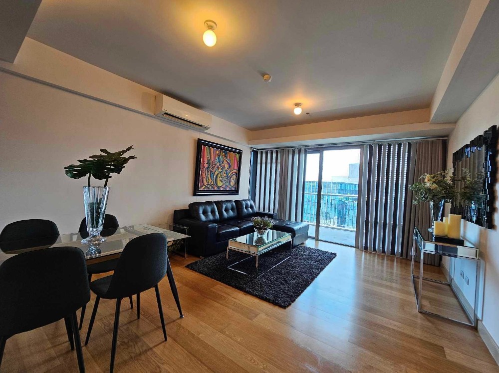 Property Prime View