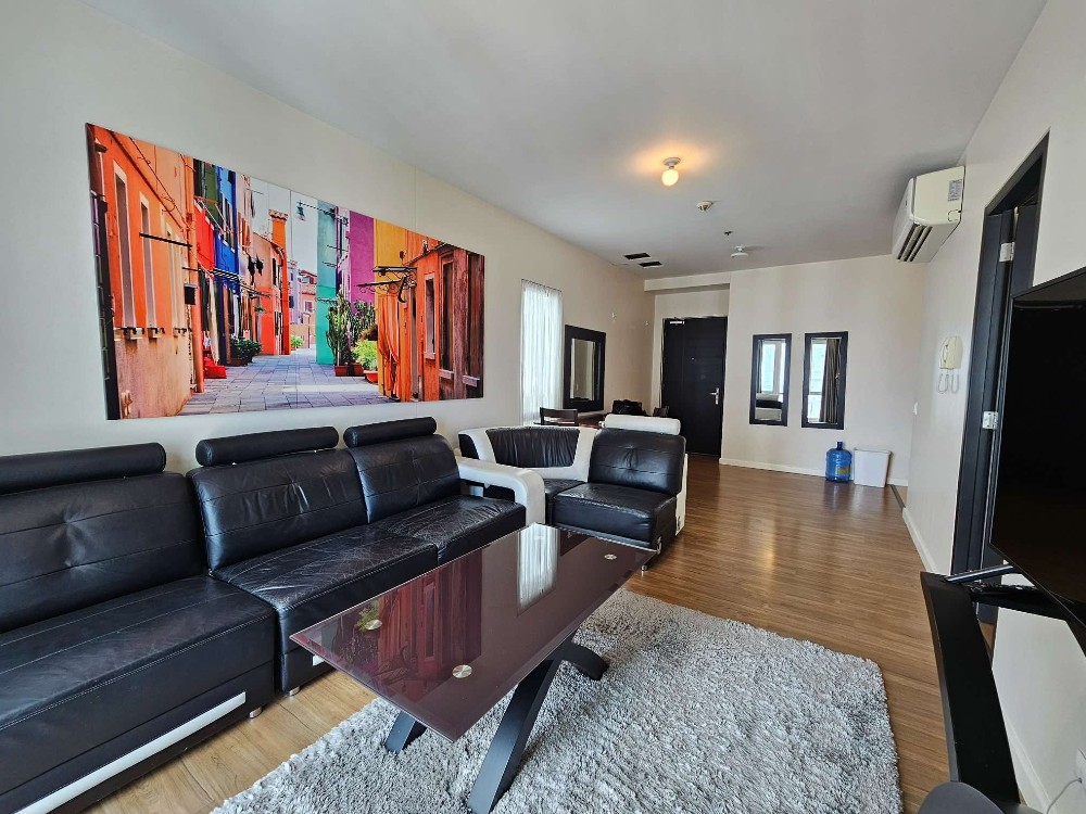 Property Prime View